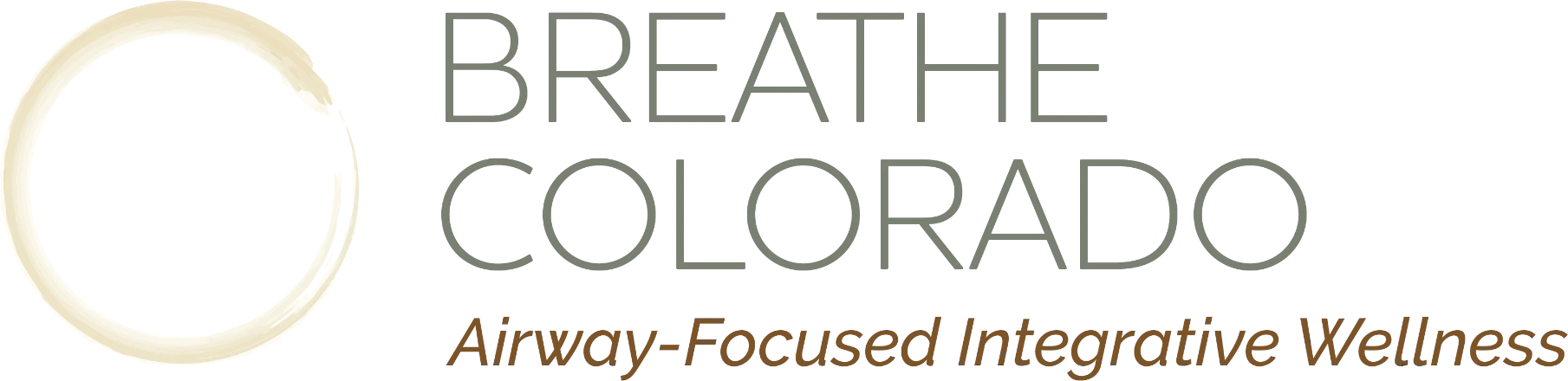 Breathe Colorado
